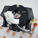 25567-CC00E Spiral Cable Clock Spring For 2005-2010 Infiniti FX35 Infiniti G35 Infiniti QX56